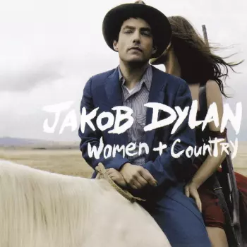 Women + Country