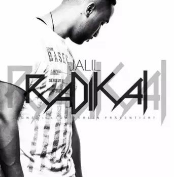 Jalil: Radikal