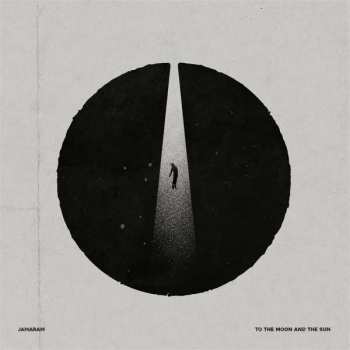 Album Jamaram: To The Moon And The Sun
