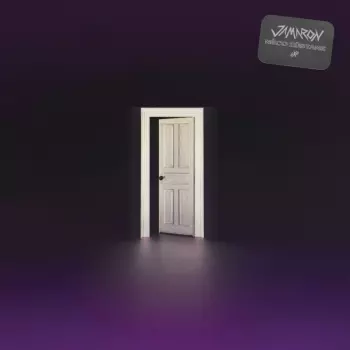 Jamaron: NĚco ZŮstane