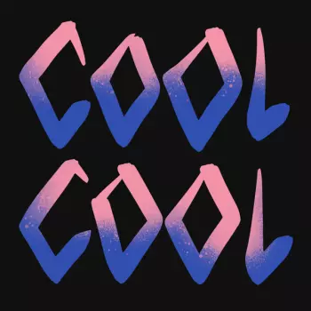 James Alexander Bright: Cool Cool