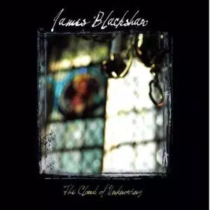 James Blackshaw: The Cloud Of Unknowing