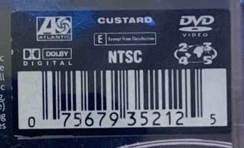 CD/DVD James Blunt: Chasing Time: The Bedlam Sessions