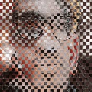 CD James Brandon Lewis Trio: Eye Of I