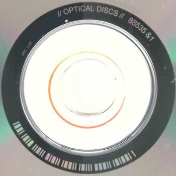 CD James Brown: Hey America