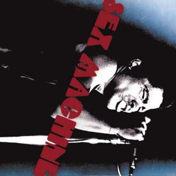 CD James Brown: Live - Sex Machine