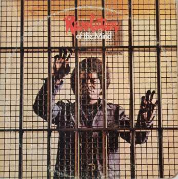 Album James Brown: Revolution Of The Mind (Recorded Live At The Apollo Vol. III)