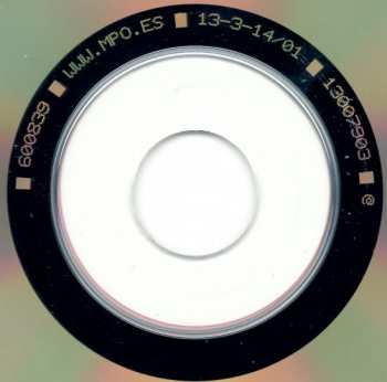 CD James Brown: Tour The U.S.A. / Night Train