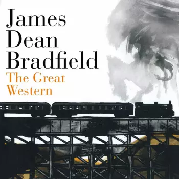 The Great Western
