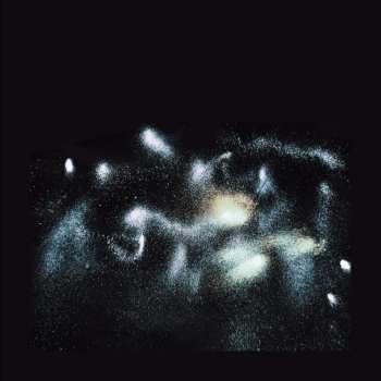 CD James Ford: The Hum