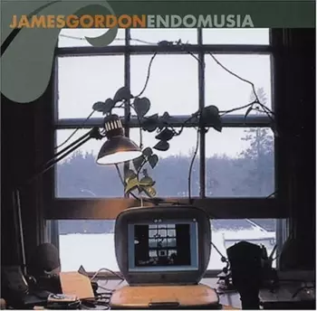 James Gordon: Endomusia