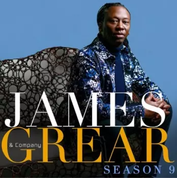 James Grear & Company: Season 9