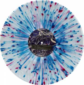 2LP James Holden: The Idiots Are Winning LTD | CLR