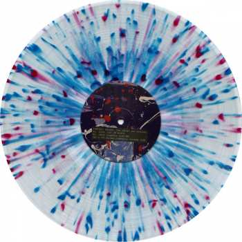2LP James Holden: The Idiots Are Winning LTD | CLR