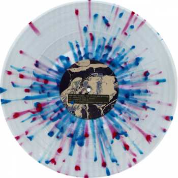2LP James Holden: The Idiots Are Winning LTD | CLR