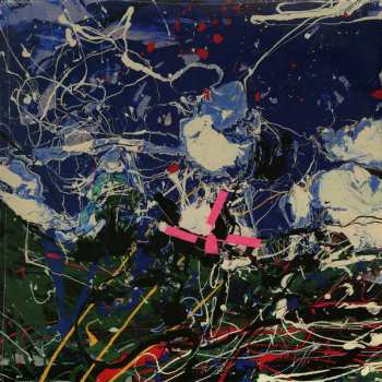 2LP James Holden: The Idiots Are Winning LTD | CLR