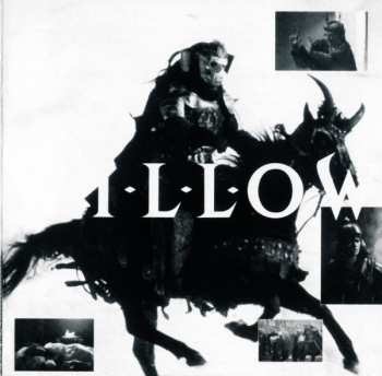 CD James Horner: Willow (Original Motion Picture Soundtrack)