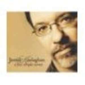 CD James Keelaghan: A Few Simple Verses