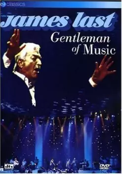 Gentleman Of Music