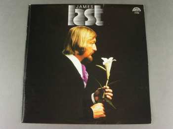 Album James Last: James Last