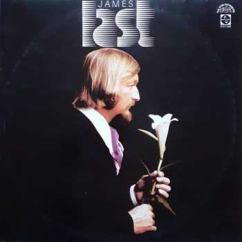LP James Last: James Last