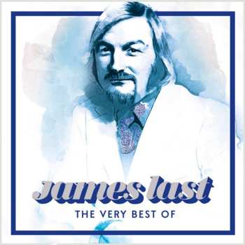 2LP James Last: The Very Best Of LTD | CLR
