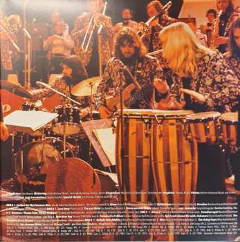 2LP James Last: The Very Best Of LTD | CLR