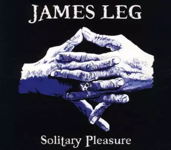 Solitary Pleasure