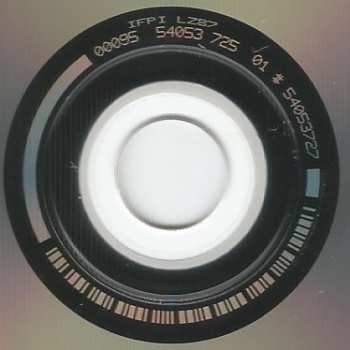 CD Kenneth Leighton: A New Heaven