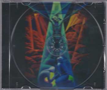 CD The Sixteen: Stabat Mater