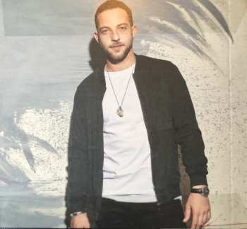 CD James Morrison: You're Stronger Than You Know