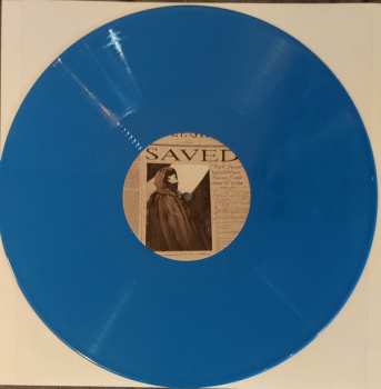2LP James Newton Howard: Unbreakable (Original Motion Picture Score) CLR