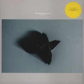 Album Paal Nilssen-Love: Death Rattle