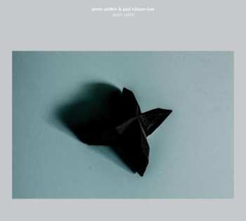 CD Paal Nilssen-Love: Death Rattle