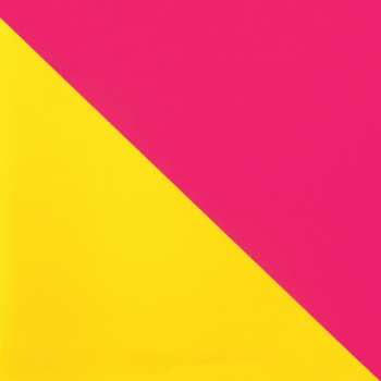 CD James Taylor: Flag LTD