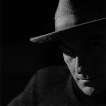 CD James Taylor: One Man Band