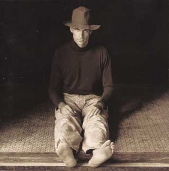 Album James Taylor: Hourglass