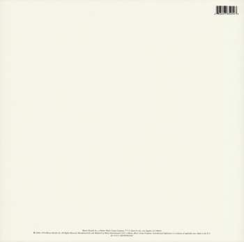 LP James Taylor: James Taylor's Greatest Hits