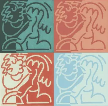 Various Channels Vol.1 : NYC - Compiled by Marco Weibel