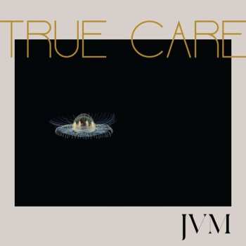 2LP James Vincent McMorrow: True Care