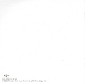 2CD Jamey Johnson: The Guitar Song