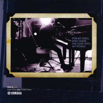 CD Jamie Cullum: Momentum