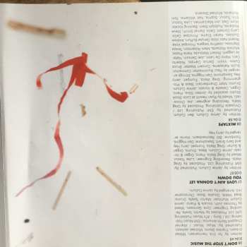 CD Jamie Cullum: The Pursuit