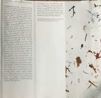 CD Jamie Cullum: The Pursuit