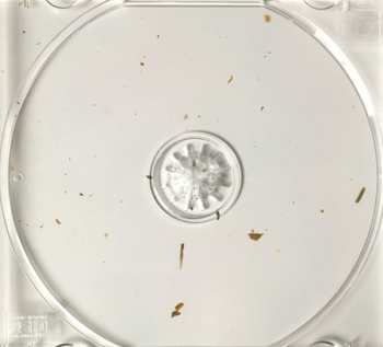 CD Jamie Cullum: The Pursuit