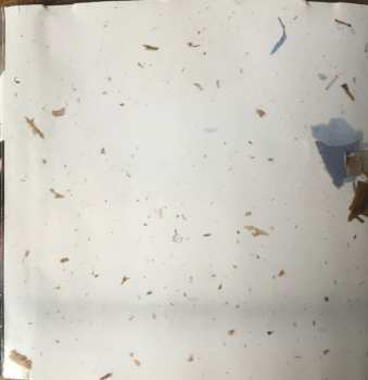 CD Jamie Cullum: The Pursuit