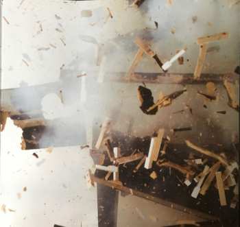 CD Jamie Cullum: The Pursuit