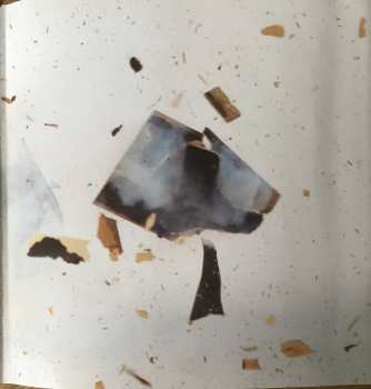 CD Jamie Cullum: The Pursuit