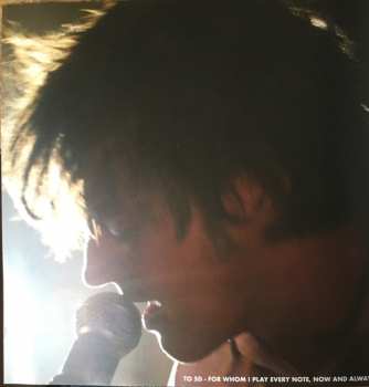 CD Jamie Cullum: The Pursuit