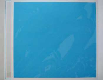 CD Jamie Cullum: Twentysomething